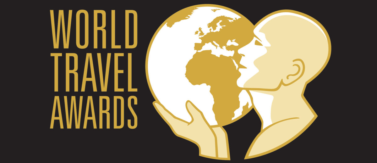 CORINTHIA HOTELS TAKES HOME FIVE COVETED AWARDS AT THE WORLD TRAVEL AWARDS 2015