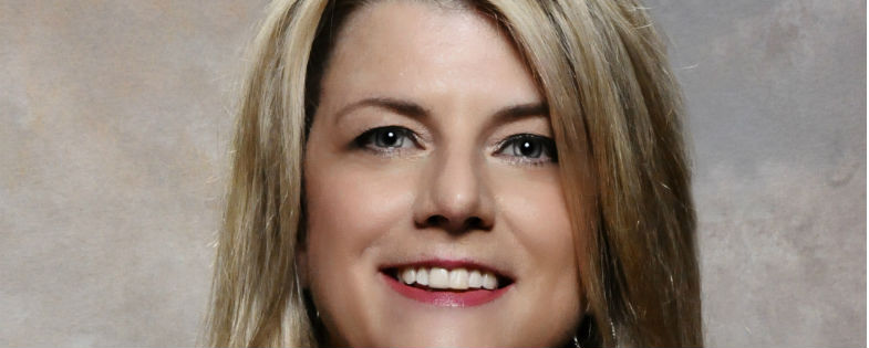 CORINTHIA HOTELS APPOINTS DIANE PARKER AS HEAD OF SALES FOR THE EASTERN REGION, USA, FOR THE LUXURY HOTEL GROUP
