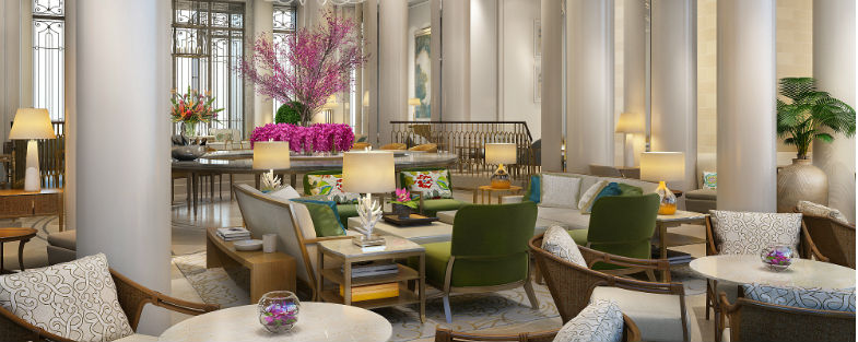 Quality is IHI’s top priority for St George’s Bay project