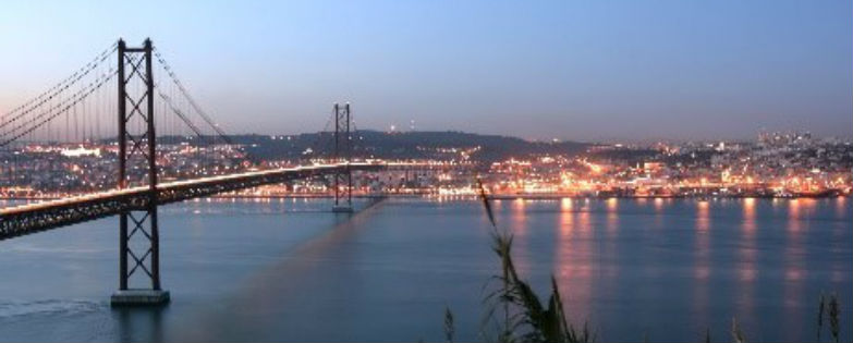 Lisbon unveils plans for new attractions
