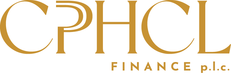 CPHCL Finance plc announces the issue of €45 million 5.35% unsecured ...