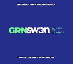 Swan Laundry’s remarkable success driven by €2m strategic investment and commitment to sustainability development